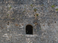 Castle Palermo