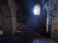 Castle Palermo