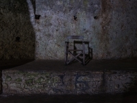 Castle Palermo