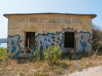Palermo Beach