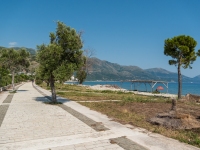 Queparo Beach