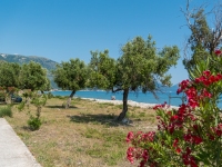 Queparo Beach