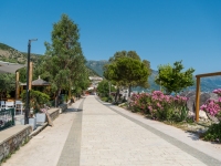 Queparo Beach
