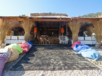 Queparo Beach
