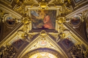 DSC_4551.jpg
