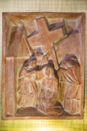DSC_4553.jpg