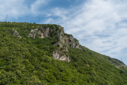 XT5F1627