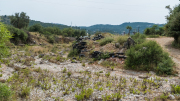 XT5F1647
