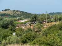 Anrainer