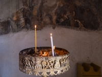 Kloster Athaliotissa