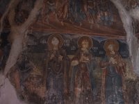 Kloster Athaliotissa