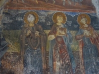 Kloster Athaliotissa