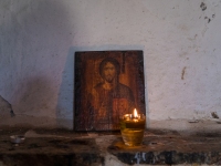 Kloster Athaliotissa