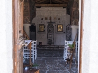 Kloster Athaliotissa