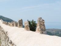 Kloster Athaliotissa