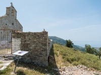 Kloster Athaliotissa