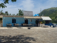 BEJKE E BARDHE