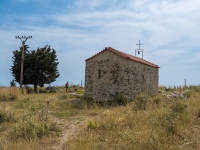 Kisha e Shën Nikollit