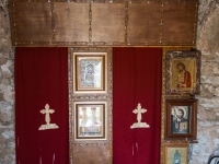 Kisha e Shën Nikollit
