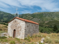 Kisha e Shën Nikollit