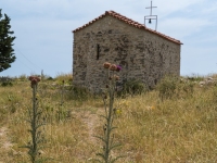 Kisha e Shën Nikollit