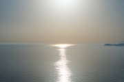 XT5F1743