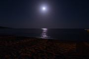 XT5F1762