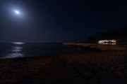 XT5F1764