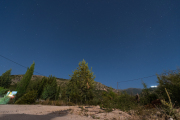 XT5F1773