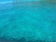 Livadhi Beach