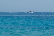 XT5F1844