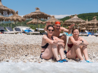 Livadhi Beach Livadhi Beach