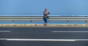 Fotospot