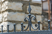 Kisha e Shën Mari Vllahernës