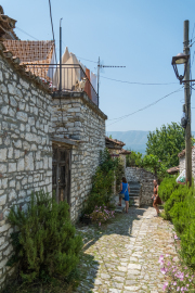 Guest House Luli