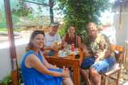 Guest House Luli