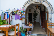 Guest House Luli