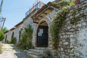 Guest House Luli