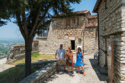 Kisha e Shën Kollit