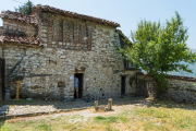 Kisha e Shën Mari Vllahernës