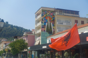 Bulivardi Republika