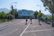 Dajti Ekspres 