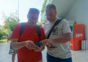 Dajti Ekspres 