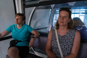 Dajti Ekspres 