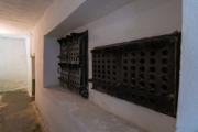 BUNK'ART 1
