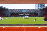 Air Albania Stadium
