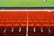 Air Albania Stadium