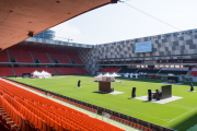 Air Albania Stadium