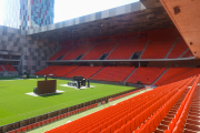 Air Albania Stadium