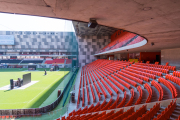 Air Albania Stadium